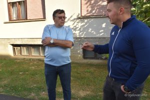 2023 09 11 bjelovar 62