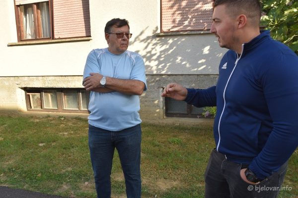 2023 09 11 bjelovar 62