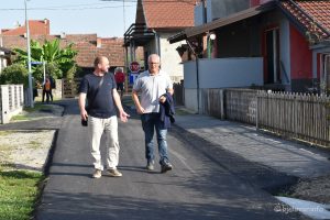 2023 09 11 bjelovar 74