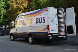 2023 09 11 bjelovar 82