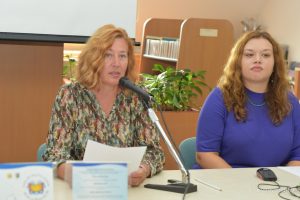 2023 09 11 bjelovar 91