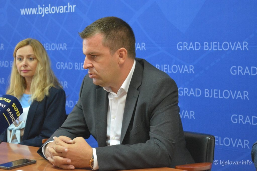 2023 09 11 bjelovar vodovod 5