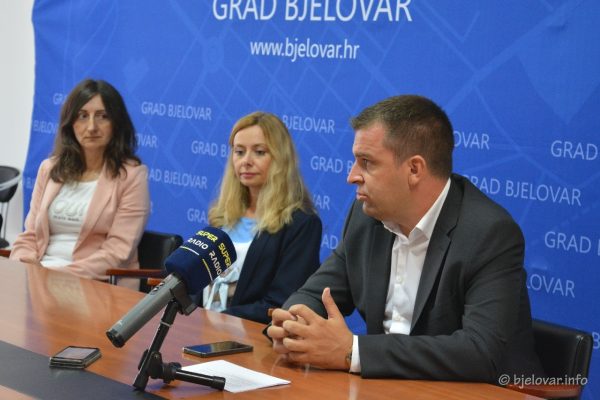 2023 09 11 bjelovar vodovod 9