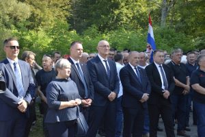 2023 09 11 kusonje 1