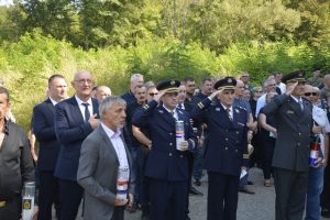 2023 09 11 kusonje 2