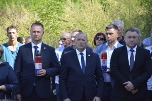 2023 09 11 kusonje 6