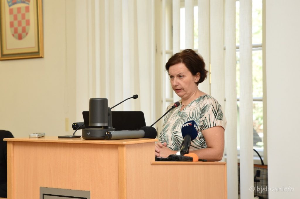 2023 09 12 gradsko vijece 19