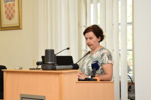 2023 09 12 gradsko vijece 19