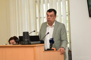 2023 09 12 gradsko vijece 29