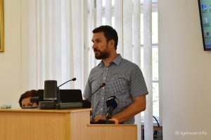 2023 09 12 gradsko vijece 39