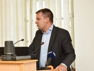 2023 09 12 gradsko vijece 40