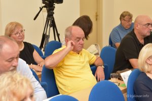 2023 09 12 gradsko vijece 56