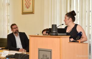 2023 09 12 gradsko vijece 57
