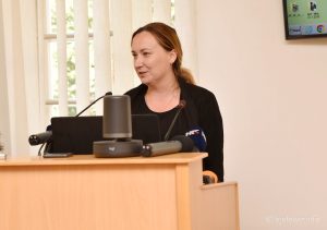 2023 09 12 gradsko vijece 60