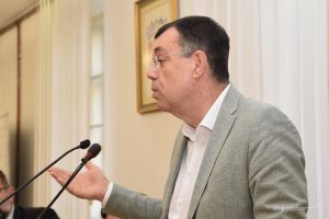 2023 09 12 gradsko vijece 83