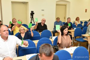 2023 09 12 gradsko vijece 89
