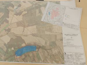 2023 09 13 garesnica 1