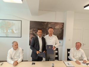 2023 09 13 garesnica 3