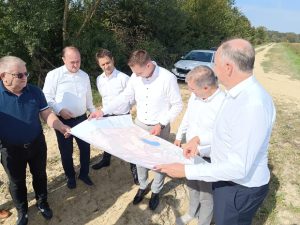 2023 09 13 garesnica 5