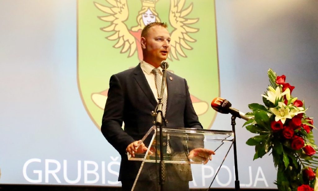 2023 09 13 grubisno polje 3