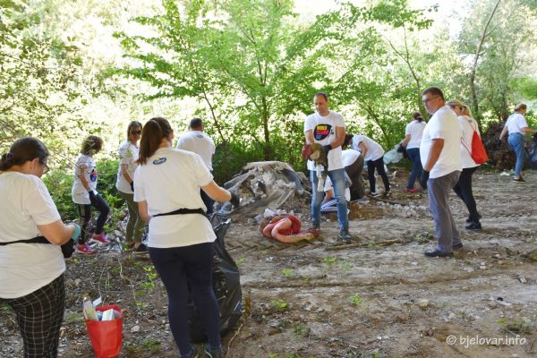 2023 09 15 bjelovar 102