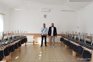 2023 09 15 bjelovar 20