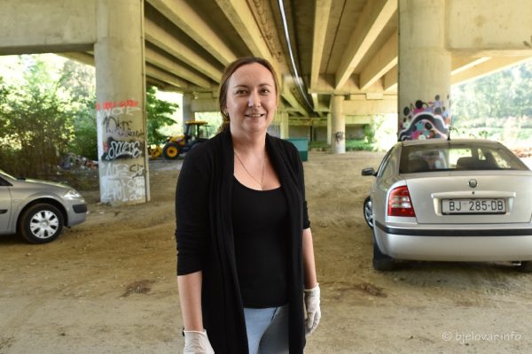 2023 09 15 bjelovar 30