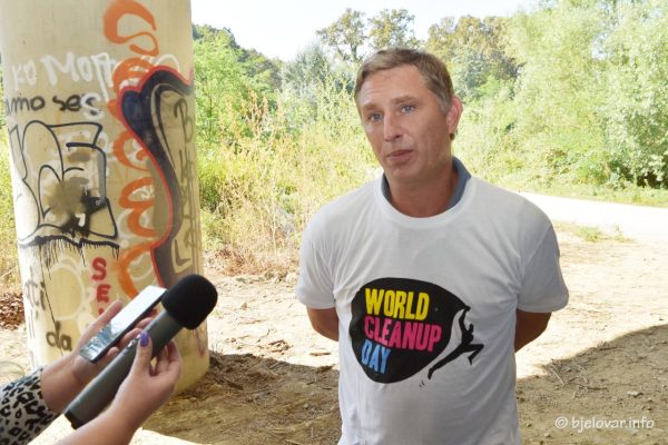 2023 09 15 bjelovar 72