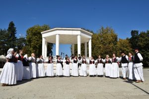 2023 09 16 kud bjelovar 67