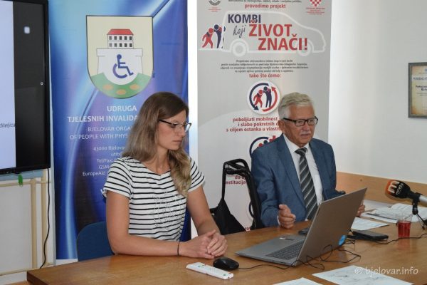 2023 09 16 utib bjjelovar 1