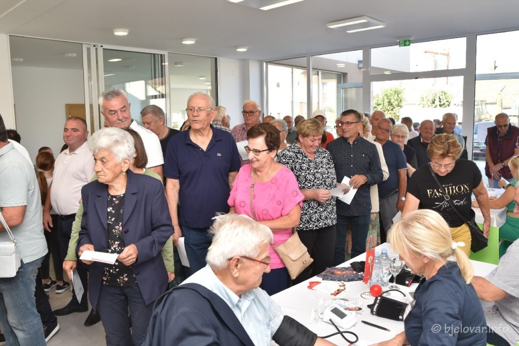 2023 09 17 rovisce akcija 35