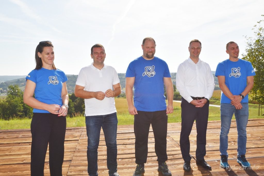 U subotu se održava Bilogora trail 2023. – doznajte sve detalje o utrkama 2023 09 18 bilogora trail 4