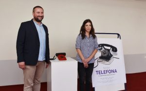 2023 09 18 doba telefona izlozba 15