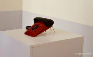 2023 09 18 doba telefona izlozba 9