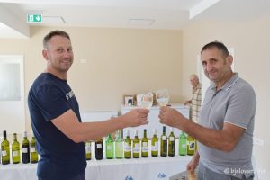 2023 09 18 kapela 16