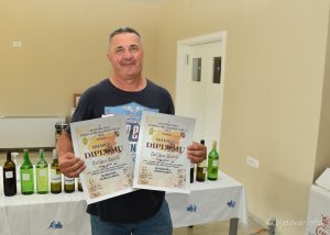 2023 09 18 kapela 23