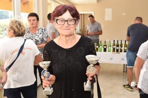 2023 09 18 kapela 34