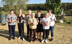 2023 09 18 kapela 45