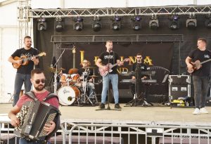 2023 09 18 kapela 71