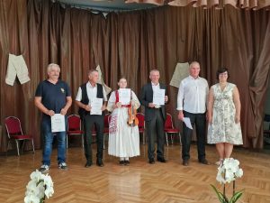 2023 09 18 smotra tamburskih orkestar 1