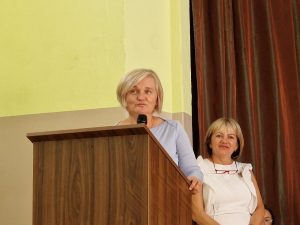 2023 09 18 smotra tamburskih orkestar 11