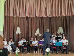 2023 09 18 smotra tamburskih orkestar 12