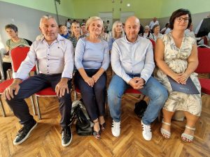 2023 09 18 smotra tamburskih orkestar 2