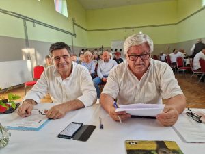 2023 09 18 smotra tamburskih orkestar 3