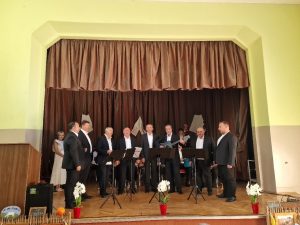 2023 09 18 smotra tamburskih orkestar 4