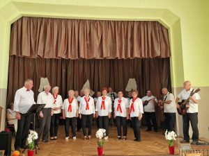 2023 09 18 smotra tamburskih orkestar 6