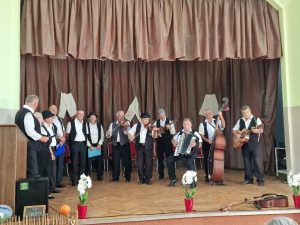 2023 09 18 smotra tamburskih orkestar 7