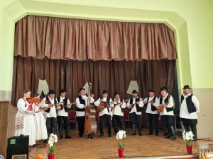 2023 09 18 smotra tamburskih orkestar 8