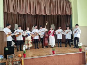 2023 09 18 smotra tamburskih orkestar 9