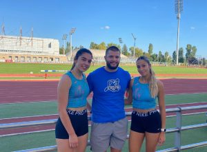 2023 09 19 atletika 1